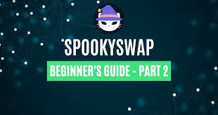 SpookySwap